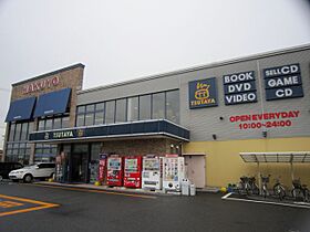 シーズ　メゾン　I  ｜ 三重県桑名市大字和泉（賃貸アパート1R・1階・32.90㎡） その25