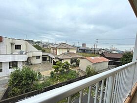 Ｎビレッジ  ｜ 三重県桑名市新矢田１丁目（賃貸マンション1R・3階・30.90㎡） その22