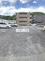 ハイツ弥風  ｜ 三重県桑名市大字上野（賃貸マンション2LDK・3階・54.97㎡） その22