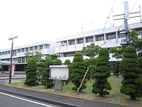 リアン・ダムール  ｜ 三重県桑名市長島町又木（賃貸マンション2LDK・2階・64.00㎡） その26