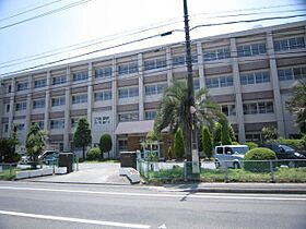 仮称桑名市有楽町マンション 601 ｜ 三重県桑名市有楽町41-1、42-1（賃貸マンション1LDK・6階・43.51㎡） その16