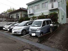 ラ・セルシオ  ｜ 三重県桑名市高塚町４丁目（賃貸マンション2K・2階・33.12㎡） その15