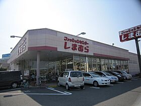 ラ・セルシオ  ｜ 三重県桑名市高塚町４丁目（賃貸マンション2K・2階・33.12㎡） その20