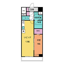 仮称桑名市矢田Pプロジェクト