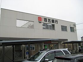 ヘスティア  ｜ 三重県桑名市大字西別所（賃貸マンション1DK・2階・31.16㎡） その27