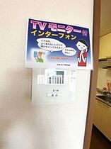 モナリエーレII　Ａ棟  ｜ 三重県桑名市大字江場（賃貸アパート1K・2階・33.34㎡） その13