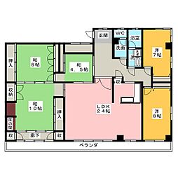 桑名駅 12.0万円