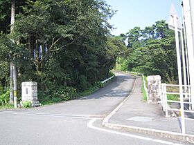 庵マンション  ｜ 三重県いなべ市北勢町阿下喜（賃貸マンション1LDK・1階・42.50㎡） その18