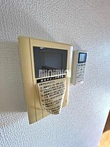 庵マンション  ｜ 三重県いなべ市北勢町阿下喜（賃貸マンション1LDK・2階・42.50㎡） その14