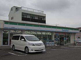 カーサコスモス  ｜ 三重県桑名市大字蓮花寺（賃貸アパート1R・1階・34.15㎡） その22