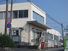 コラージュ  ｜ 三重県いなべ市員弁町笠田新田（賃貸マンション2LDK・1階・53.55㎡） その26