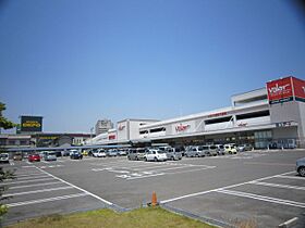 エクセル21  ｜ 三重県桑名市駅元町（賃貸マンション1LDK・7階・43.73㎡） その25