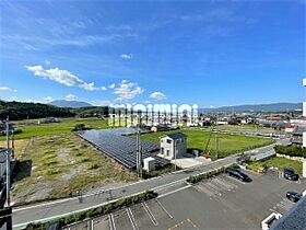 大安ヒルズ  ｜ 三重県いなべ市大安町南金井（賃貸マンション1R・5階・35.20㎡） その23