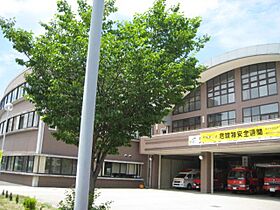 MKタウン江場　Ｂ  ｜ 三重県桑名市大字江場（賃貸マンション1R・2階・27.00㎡） その19