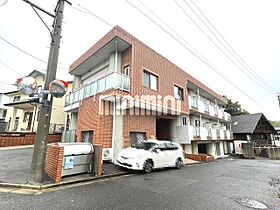 ステージア赤尾台  ｜ 三重県桑名市赤尾台４丁目（賃貸マンション1DK・1階・29.44㎡） その3