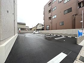 Grace Court Kuwana 101 ｜ 三重県桑名市馬道１丁目44番地（賃貸マンション1LDK・1階・47.90㎡） その15