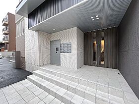 Grace Court Kuwana 301 ｜ 三重県桑名市馬道１丁目44番地（賃貸マンション1LDK・3階・47.90㎡） その21