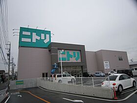 エンブレイスI  ｜ 三重県桑名市大字江場（賃貸アパート1LDK・1階・50.33㎡） その28