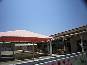 アルバグランデ桑名東方  ｜ 三重県桑名市大字東方（賃貸アパート1LDK・2階・37.03㎡） その29