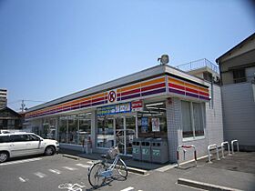 第3修徳コーポ  ｜ 三重県桑名市大字東方（賃貸アパート1R・1階・19.87㎡） その20