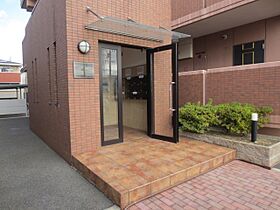 セピアコートIII  ｜ 三重県桑名市大字江場（賃貸マンション1K・1階・30.24㎡） その15