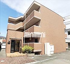 セピアコートIII  ｜ 三重県桑名市大字江場（賃貸マンション1K・2階・30.24㎡） その3