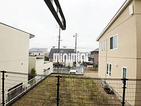 セイバリーヒル・Ｔ  ｜ 三重県桑名市陽だまりの丘２丁目（賃貸アパート1R・1階・40.83㎡） その18