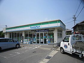 エスポワール神成  ｜ 三重県桑名市神成町１丁目（賃貸アパート1K・2階・24.00㎡） その27