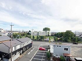 アメニティ桑名  ｜ 三重県桑名市伝馬町（賃貸マンション1R・4階・24.84㎡） その11