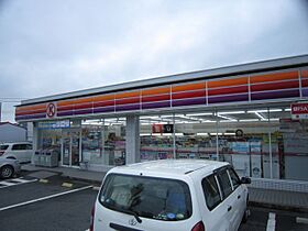 ファミーユ立花  ｜ 三重県桑名市立花町１丁目（賃貸アパート2LDK・2階・50.54㎡） その25