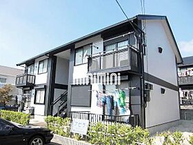 アセラＤ棟  ｜ 三重県桑名市星見ヶ丘９丁目（賃貸アパート2LDK・2階・50.31㎡） その3