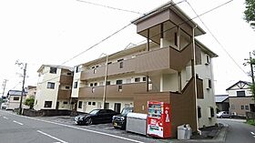 コーキア神楽  ｜ 三重県桑名市神楽町１丁目（賃貸マンション1LDK・3階・43.78㎡） その3