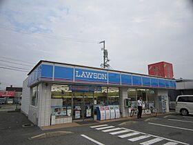 パークサイド若宮　Ｃ棟  ｜ 三重県桑名市大字江場（賃貸アパート1K・2階・30.30㎡） その25