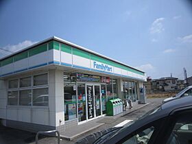 プロニティ  ｜ 三重県いなべ市北勢町大辻新田（賃貸マンション1K・2階・24.90㎡） その16