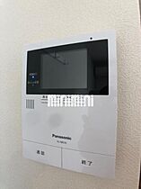 リオリエント益生  ｜ 三重県桑名市益生町（賃貸マンション1R・1階・31.85㎡） その13