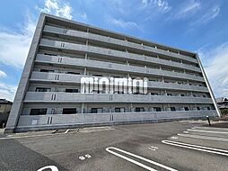 大安ヒルズ