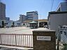 周辺：幼稚園、保育園「厚生館保育園まで170m」