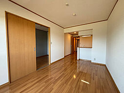 ＧＲＡＮＤ　ＡＲＴ