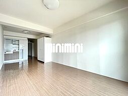 MKタウン江場　Ｂ