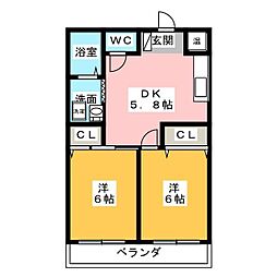 🉐敷金礼金0円！🉐67クラブ