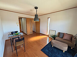 Ｈｉｌｌｓ　Ｋ