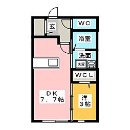 メゾン・ド・ルフレ