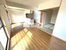 セルサスコロク