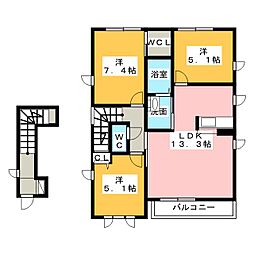 インビクタス　E