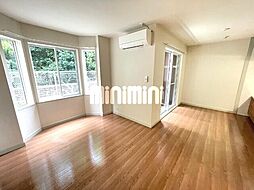 ＡＶＥＮＩＲ　ＺＵＧ