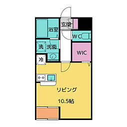 ザンジバル