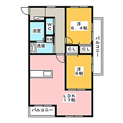 Ｅｘｃｅｌ　Ｃｏｕｒｔ　Ｋｕｗａｎａ　II