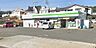 周辺：コンビニ「ファミリーマート桑名陽だまりの丘店まで230m」