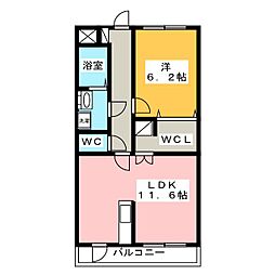 🉐敷金礼金0円！🉐ルネス東員