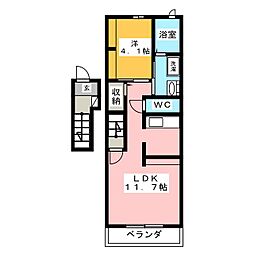 ヴィオラ21　II